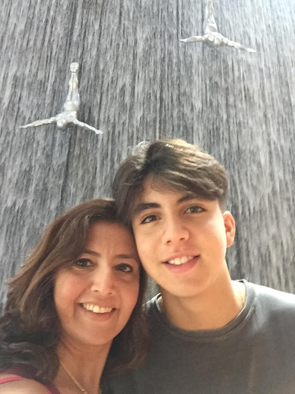 WhatsApp Image 2025-03-05 at 14.59.47