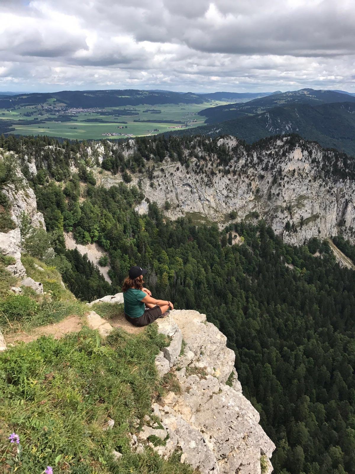 WhatsApp Image 2025-03-05 at 15.07.19