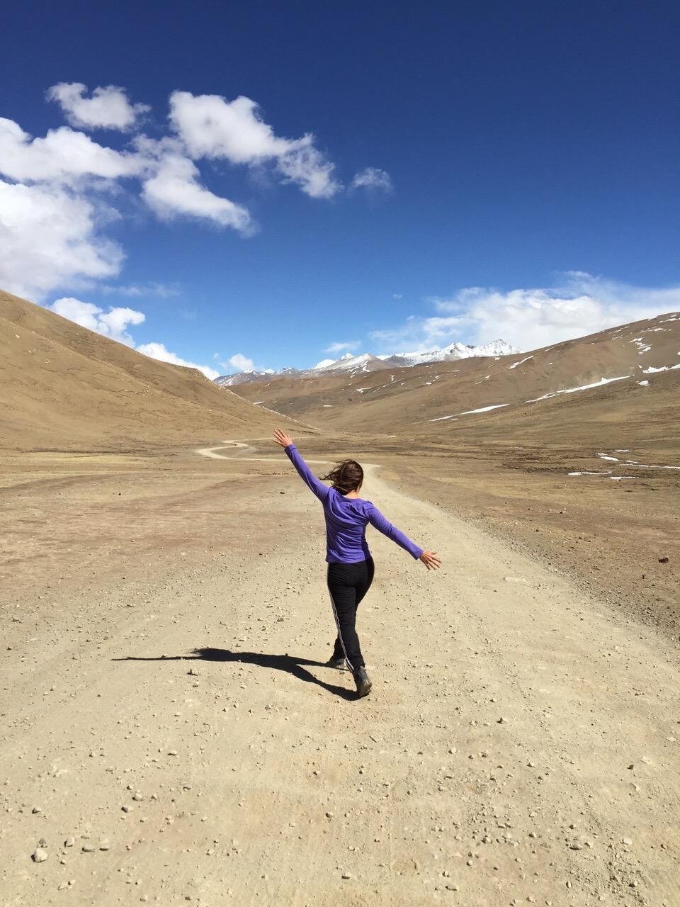 WhatsApp Image 2025-03-05 at 15.09.23